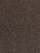 Canvas Java 57014-0000 Sunbrella Fabric